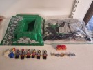6081 - King's Mountain Fortress fra 1990 thumbnail
