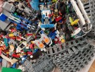 28 kg lego thumbnail