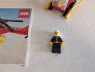 6685 - Fire Copter 1 fra 1982 thumbnail