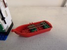 6244 - Armada Sentry fra 1996 thumbnail