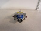 918 - Space Transport fra 1979 thumbnail