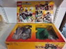 6086 - Black Knight's Castle fra 1992 thumbnail