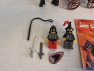 6027 - Bat Lord's Catapult fra 1997 thumbnail