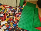 70-80 talls Lego thumbnail