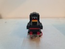 721 - Steam Locomotive fra 1969 thumbnail
