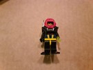 6135 - Spy Shark fra 1996 thumbnail