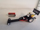 6639 - Raven Racer fra 1995 thumbnail