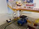 6371 - Service Station fra 1983 thumbnail