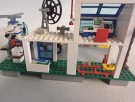 6338 - Hurricane Harbor fra 1995 thumbnail