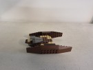 7111 - Droid Fighter fra 1999 thumbnail