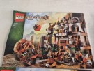 7036 - Dwarves' Mine fra 2007 thumbnail