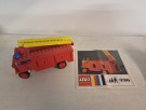 336 - Fire Engine fra 1968 thumbnail