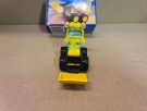 6512 - Landscape Loader fra 1992 thumbnail
