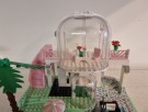 6416 - Poolside Paradise fra 1992 thumbnail