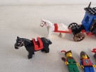 6042 - Dungeon Hunters fra 1990 thumbnail