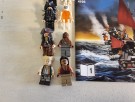 4195 - Queen Anne's Revenge fra 2011 thumbnail