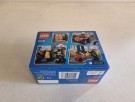 60105 - Fire ATV fra 2061 - Nytt thumbnail