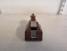 4491 - Trade Federation MTT - Mini fra 2003 thumbnail
