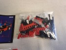 8808 - Formula One Racer fra 1994 thumbnail
