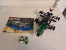 6897 - Rebel Hunter fra 1992 thumbnail