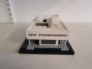 21014 - Villa Savoye fra 2012 thumbnail