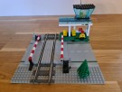 4532 - Manual Level Crossing fra 1996 thumbnail