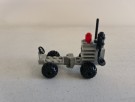 6823 - Surface Transport fra 1983 thumbnail