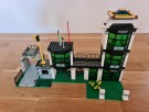 6332 - Command Post Central fra 1998 thumbnail