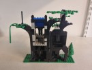 6054 - Forestmen's Hideout fra 1988 thumbnail