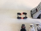 75132 - First Order Battle Pack fra 2016 thumbnail