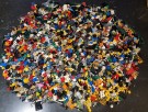 2.295 kg lot thumbnail