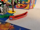 6264 - Forbidden Cove fra 1994 thumbnail