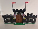 6059 - Knight's Stronghold fra 1990 thumbnail