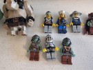 7097 - Trolls' Mountain Fortress fra 2009 thumbnail
