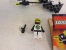 6832 - Super Nova II fra 1991 thumbnail