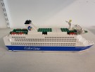 1955 - Color Line Ferry fra 1993 thumbnail