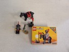 6009 -  Black Knight fra 1992 thumbnail