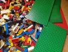 70-80 talls Lego thumbnail