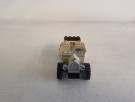 5918 - Scorpion Tracker fra 1998 thumbnail