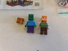 21240 - The Swamp Adventure fra 2023 thumbnail