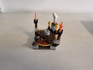 4701 - Sorting Hat fra 2001 thumbnail