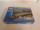 7499 - Flexible and Straight Tracks thumbnail
