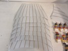 10210 - Imperial Flagship fra 2010 thumbnail