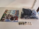 7029 - Skeleton Ship Attack fra 2007 thumbnail