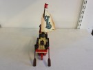 7416 - Emperor's Ship fra 2003 thumbnail