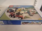 6539 - Victory Cup Racers fra 1993 thumbnail