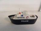 314 - Police Boat fra 1976 thumbnail
