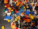 2.295 kg lot thumbnail