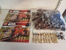 7662 - Trade Federation MTT thumbnail