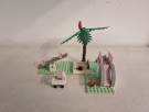 6403 - Paradise Playground fra 1993 thumbnail